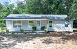 3105 Evelyn Circle, Darlington, SC 29540