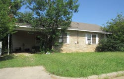 400 Water Street, Whitesboro, TX 76273