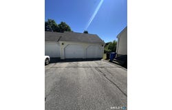 6 Heritage Square, Mansfield, CT 06250