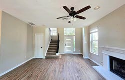 13427 Athens TRL, Austin, TX 78729