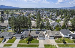 6561 N WINDY PINES ST, Coeur d'Alene, ID 83815