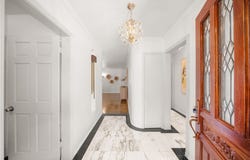 2915 Woodlawn Avenue, San Marino, CA 91108
