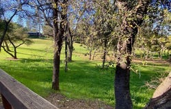 19096 Dyer Ct, Groveland, CA 95321