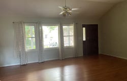 617 Waccamaw River Rd., Myrtle Beach, SC 29588