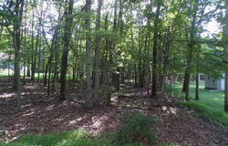 Liii712 Juniper Lane, Albrightsville, PA 18210