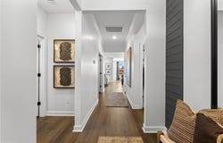 121 Riparian Drive, Suffolk, VA 23434