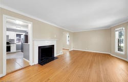 890 Keystone Drive, Cleveland Heights, OH 44121