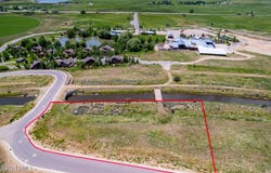 883 Wasatch View Drive, Kamas, UT 84036
