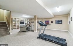 361 NEWBURY COURT, NORTH WALES, PA 19454