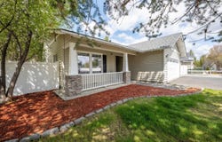 51423 Mac Court, La Pine, OR 97739