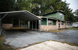 100 White Hall Road, White Hall, AR 71602