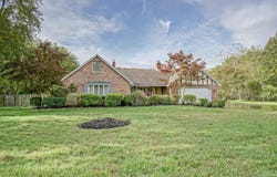 142 Main Road, Hammonton, NJ 08037