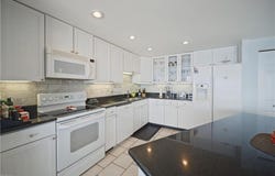 3558 Shore Drive, Virginia Beach, VA 23455