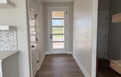 1413 W Cozy Hollow, Goddard, KS 67052