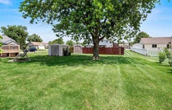 12928 Barley Knob Road, Grabill, IN 46741