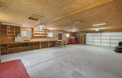 9470 SILVER STRAND RD, Levering, MI 49755