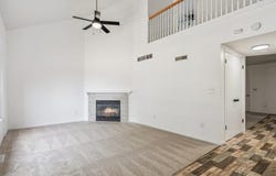 611 W Sovers St., IA 52333