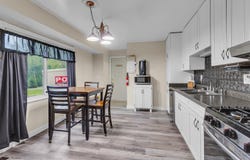 1094 Lake Marie Drive, Horton, MI 49246