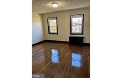 3927 7TH ST NE, WASHINGTON, DC 20017