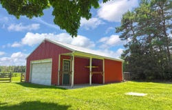 930 Mellish, Lapeer, MI 48446-3378