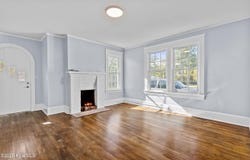 108 N Covent Garden Street, Hertford, NC 27944