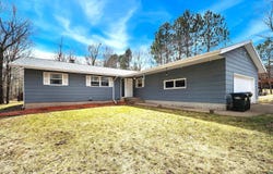 908 Jasper St, Cloquet, MN 55720