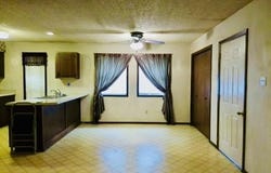153 Sara Circle, Ash Flat, AR 72513