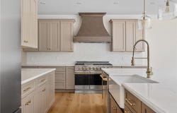 1 Diesel Drive, Lincoln, RI 02865