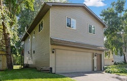 4789 Dorchester Road, Mound, MN 55364