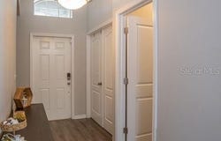 4722 HARTS BROOK LANE, MULBERRY, FL 33860
