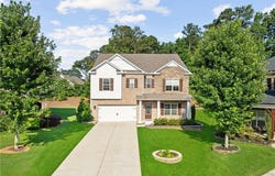 3962 Roberts Crest Drive, Suwanee, GA 30024