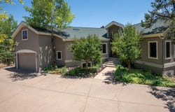 31 SageBrush Court, Eagle, CO 81631