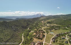 657 Old Midland, Glenwood Springs, CO 81601