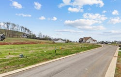 674 Black Bear Circle, Loudon, TN 37774