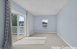 6119 E Fieldstone Hills Drive, Caledonia, MI 49316