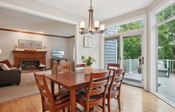 1277 Creekside Ln, Cedarburg, WI 53012