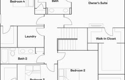 2328 HAWKSHILL DRIVE, JEFFERSONTON, VA 22724
