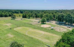 301 Ernest Johnson Road, Wagener, SC 29164