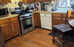 816 S 16th Street, Fort Dodge, IA 50501