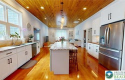 5235 Durham Road, Durham Twp, PA 18077