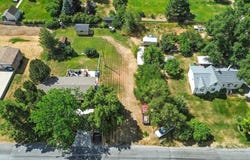 130 W 500 S 2, Providence, UT 84332
