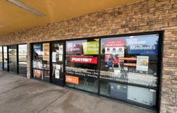 1702 High Thru 1718 Street, Delano, CA 93215