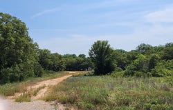 301 Timber Trail, Alvord, TX 76225
