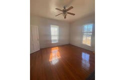 1045 Alexander Road, Frankfort, KY 40601