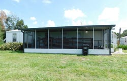 4932 SE APACHE DRIVE, ARCADIA, FL 34266