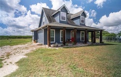 11766 Fm 70, Robstown, TX 78380