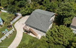 303 Osprey Ridge Drive, Emerald Isle, NC 28594