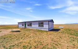 35125 Book Road, Yoder, CO 80864