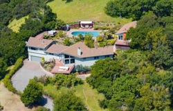 104 Eagle Drive, Novato, CA 94949