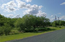 108 SWINNEY SWITCH lot: 2, Mathis, TX 78368